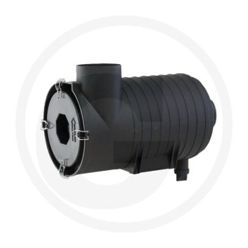 Donaldson Luchtfilter B120470 XRB 601mm Ø330mm Cycloflow™