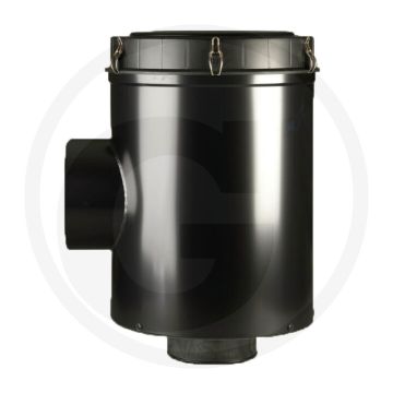 Donaldson Luchtfilter B180017 ERB 735mm Ø457mm