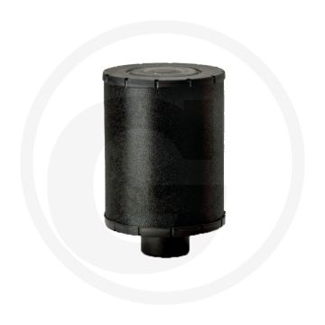 Donaldson Luchtfilter C055002 DuraLite™ Rond Ø114mm