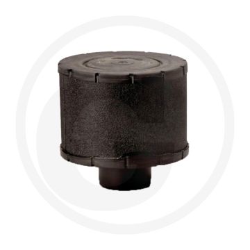 Donaldson Luchtfilter C055003 Rond Ø140mm DuraLite™