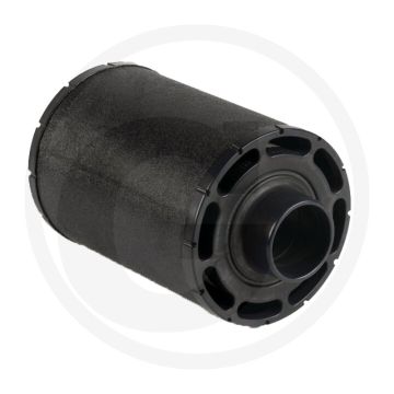 Donaldson Luchtfilter C065004 Rond Ø165mm DuraLite™