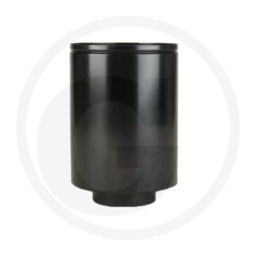Donaldson Luchtfilter D085012 ECD Ø198mm 99% efficiëntie