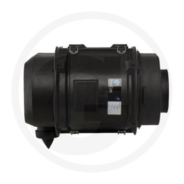 Donaldson Luchtfilter D120036 PSD 496mm Ø152,4 PowerCore®