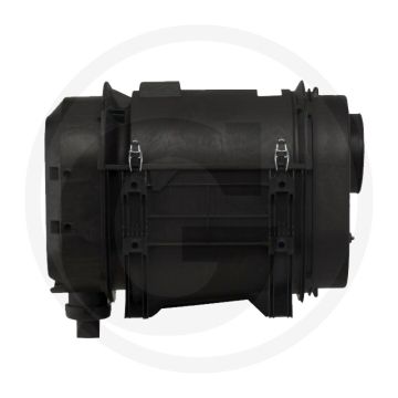 Donaldson Luchtfilter D120037 PSD Serie 596mm Ø152.4mm PowerCore®