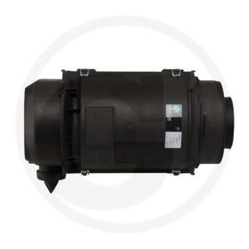 Donaldson Luchtfilter D120038 PSD PowerCore® Ø152,4mm 596mm