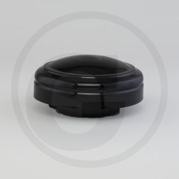 Donaldson Inlaat kap Ø127,8 mm