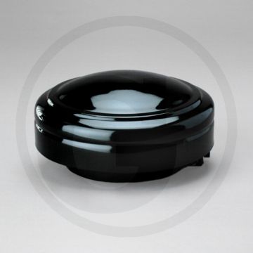 Donaldson Inlaat kap 153.2mm leidingdiameter