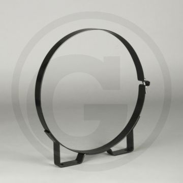 Donaldson Montageband (für Luftfiltergehäuse)