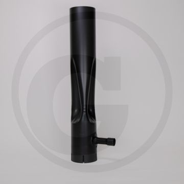 Donaldson Uitlaat ejector Ø38mm Lengte 749mm