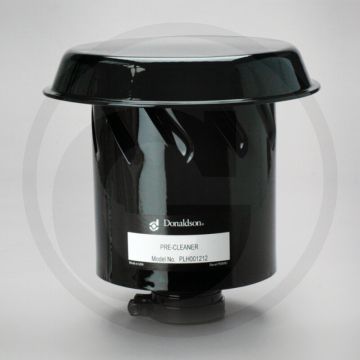 Donaldson Voorfilter H001212 Ø203mm Hoogte 304mm