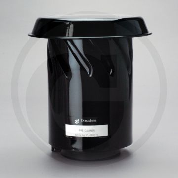 Donaldson Voorfilter H001375 Ø228,6mm 21,8 m³/min