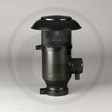 Donaldson Voorfilter behuizing H001510