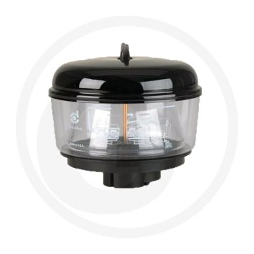 Donaldson Voorfilter H001823 Ø186mm Hoogte 156,7mm