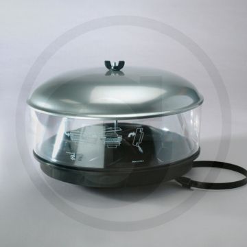 Donaldson Voorfilter H002223 Ø412mm Hoogte 258mm