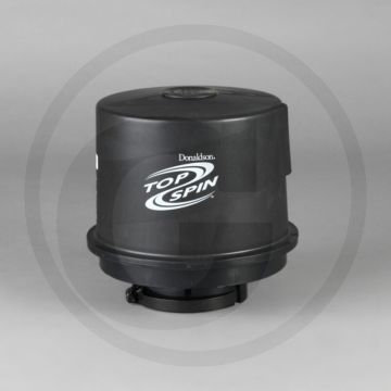 Donaldson Voorfilter H002427 Ø115.82mm 5,7-12,7 m³/min