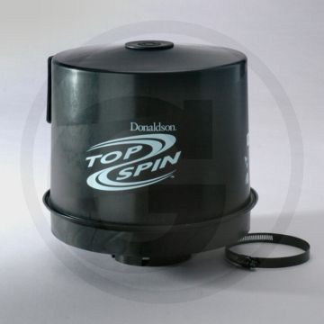 Donaldson Voorfilter TopSpin™ HD 12,7 m³/min Ø103mm
