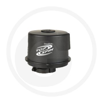 Donaldson Voorfilter TopSpin™ HD 1,4 m³/min Ø51,56 mm