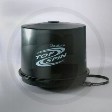Donaldson Voorfilter TopSpin™ HD 22,6 m³/min Ø153 mm
