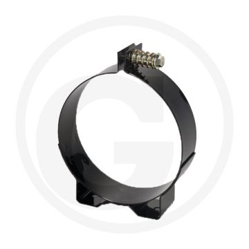 Donaldson Montageband Ø172.5 mm Breedte 50.3 mm