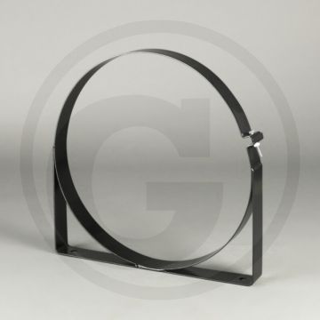 Donaldson Montageband Ø456mm Breedte 50,8mm