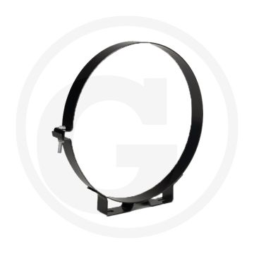 Donaldson Montageband 38mm breed, Ø345mm binnenmaat