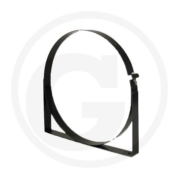 Donaldson Montageband Ø546mm Breedte 50mm