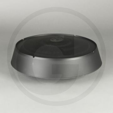 Donaldson Regenkap 154 mm Buitendiameter