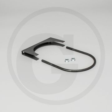 Donaldson Klem U-beugel Ø156.72 mm J000233