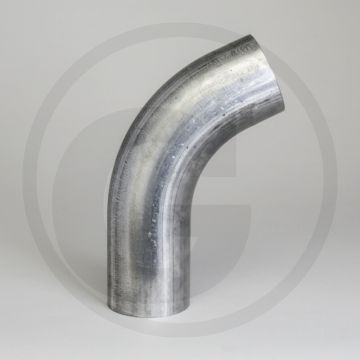 Donaldson Uitlaat J009560 Ø126.6mm OD