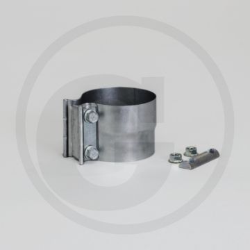 Donaldson Klem Torctite 88.9mm