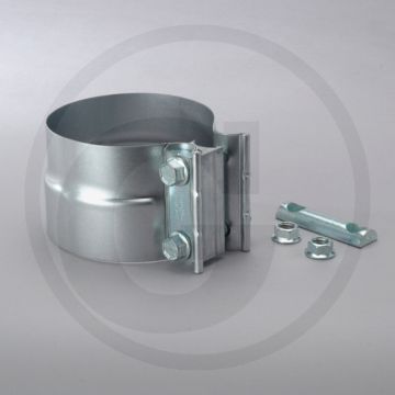 Donaldson Klem Torctite 101.6 mm