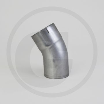 Donaldson Bocht 102mm Ø 30° OD-ID J009632