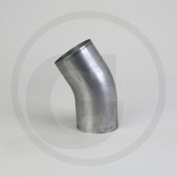 Donaldson Bocht 30° OD-OD Ø101,22 mm