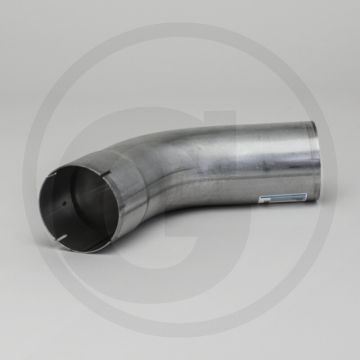 Donaldson Bocht 101mm 60° OD-ID J009640