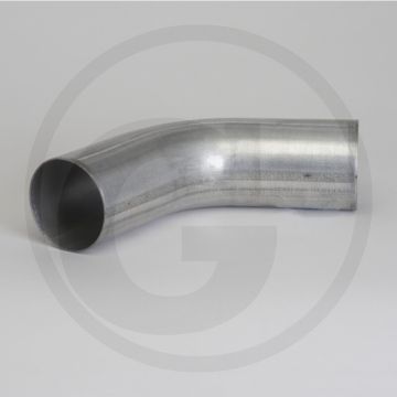 Donaldson Bocht 60° Ø101mm OD-OD