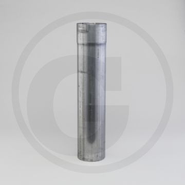Donaldson Regenstop Ø127mm Recht 610mm