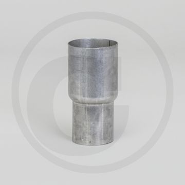 Donaldson Verloopstuk OD-OD 152.4mm