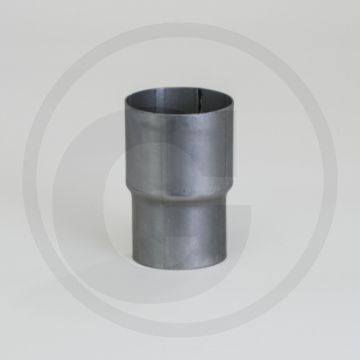 Donaldson Verloopstuk OD-OD 152.4mm J190045