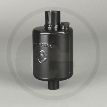 Donaldson Vonkenvanger Ø38,61mm Lengte 212mm