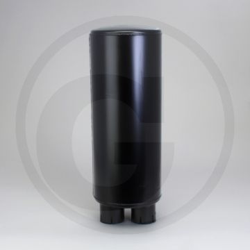 Donaldson Uitlaatdemper M085410 Ø76,66mm Lengte 616mm Stijl 5