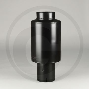 Donaldson Vonkenvanger Ø153mm Lengte 596mm