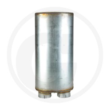 Donaldson Uitlaatdemper Stijl 5 M140027