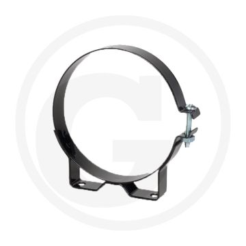 Donaldson Montageband 22mm breed, binnen-Ø 133mm