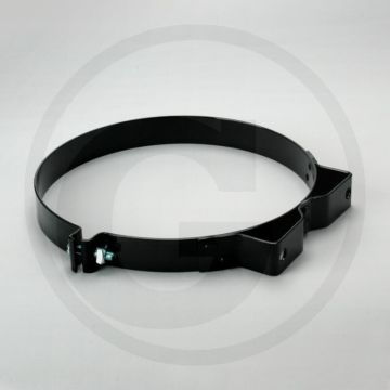 Donaldson Montageband 152 mm binnen-Ø, 25 mm breed