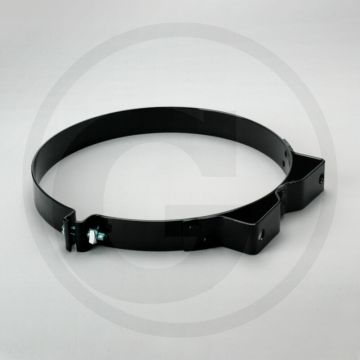 Donaldson Montageband 19mm breed, Ø111mm