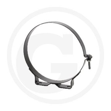 Donaldson Montageband (für Luftfiltergehäuse)