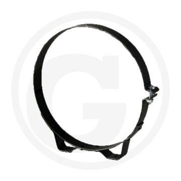 Donaldson Montageband (für Luftfiltergehäuse)