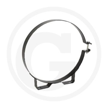 Donaldson Montageband (für Luftfiltergehäuse)