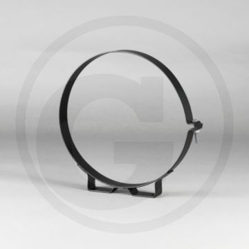 Donaldson Montageband (für Luftfiltergehäuse)