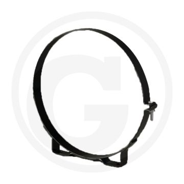 Donaldson Montageband (für Luftfiltergehäuse)